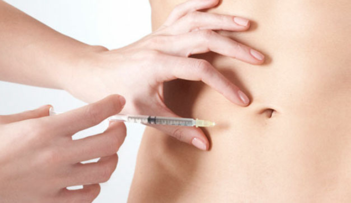 Mesoterapia Verona - Center Terapy - Medicina Fisica e Riabilitazione - Castel d'Azzano Verona