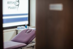 Ambulatorio Center Terapy - Medicina Fisica e Riabilitazione - Castel d'Azzano Verona