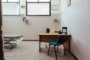 Ambulatorio Center Terapy - Medicina Fisica e Riabilitazione Verona